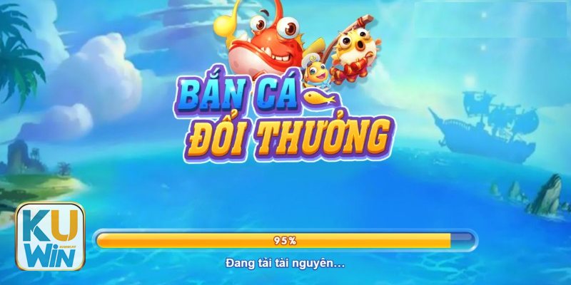 Vũ khí & vật phẩm: chọn gì để “cháy” đúng lúc