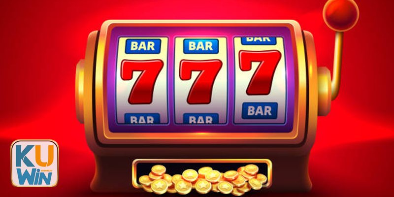 Danh mục trò chơi xổ số tại kuwin1