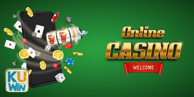 Cách Chơi Pai Gow - Nguồn gốc & biến thể hiện đại