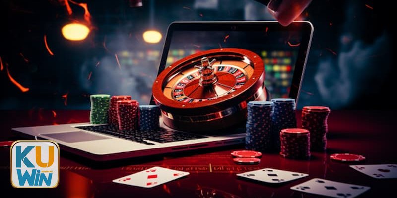 Baccarat Trực Tuyến - Đăng nhập và chọn sảnh