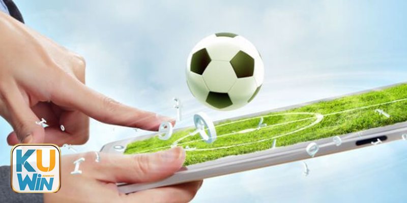 Kèo tài xỉu - Ví dụ với mốc 2.75 (2.5/3.0)