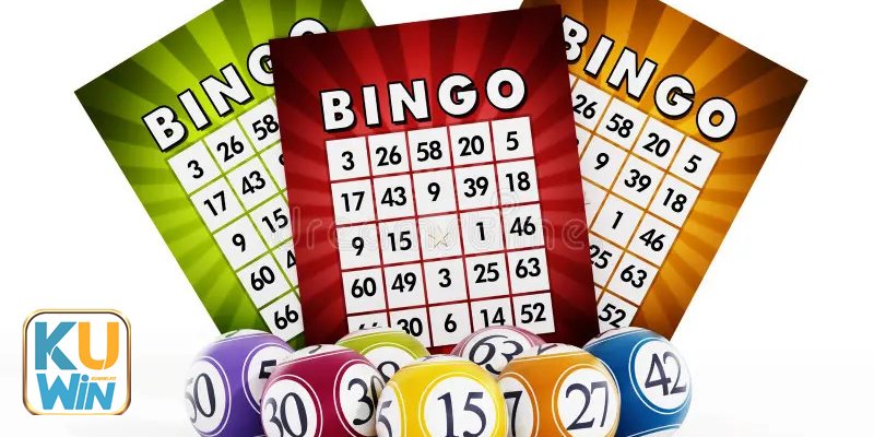 Bí mật chọn số keno - Vì sao người chơi dễ mắc sai lầm?