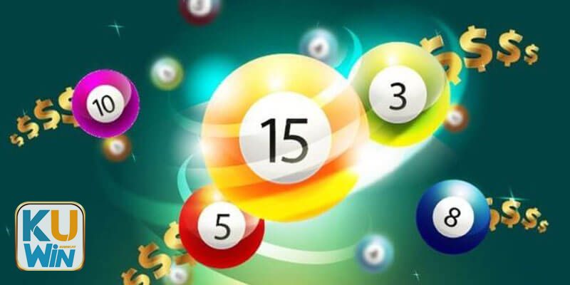 Bí mật chọn số keno - Bộ số cân bằng: chẵn/lẻ, lớn/nhỏ