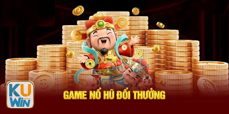 Nổ hũ tài xỉu - Tạo tài khoản và bảo mật