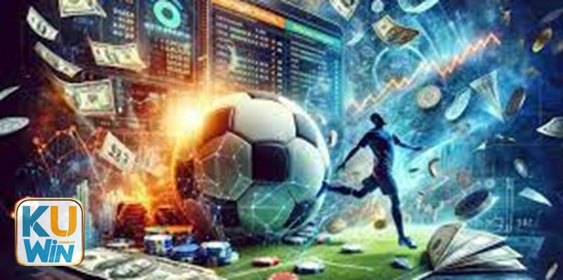 Kèo 1×2 - Ưu điểm nổi bật