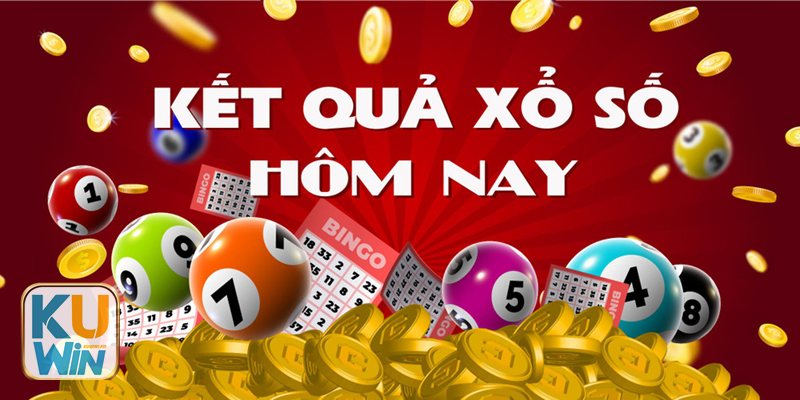 Diễn đàn lô đề kuwin1 - 1) Đọc tần suất theo khung thời gian