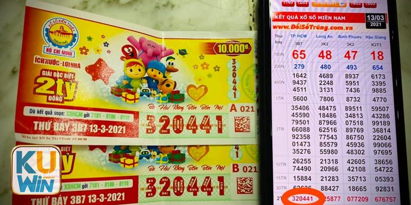 Cách giải vận xui cờ bạc - Lớp 1 – Ngân sách tuần (Bankroll)