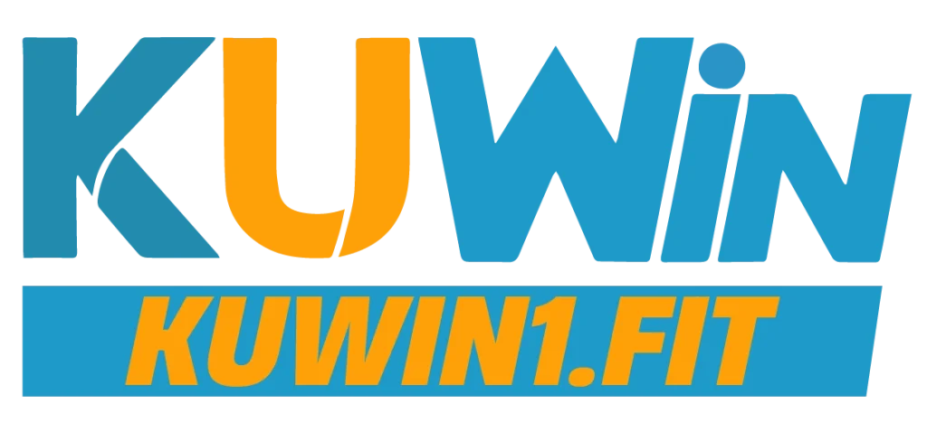 kuwin1