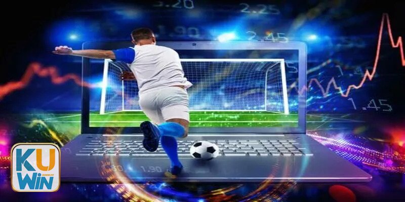 Chuyển nhượng arsenal - Tiền đạo đa năng – phương án xoay vòng