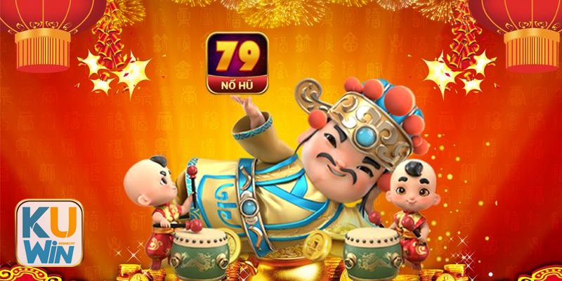 Tài xỉu nổ hũ kuwin1 - Bước 3: Chọn bàn cược và phiên quay