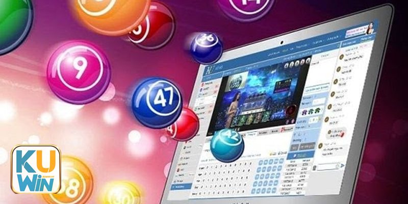 Chính sách bảo mật - Quyền hạn cần thiết để vận hành an toàn